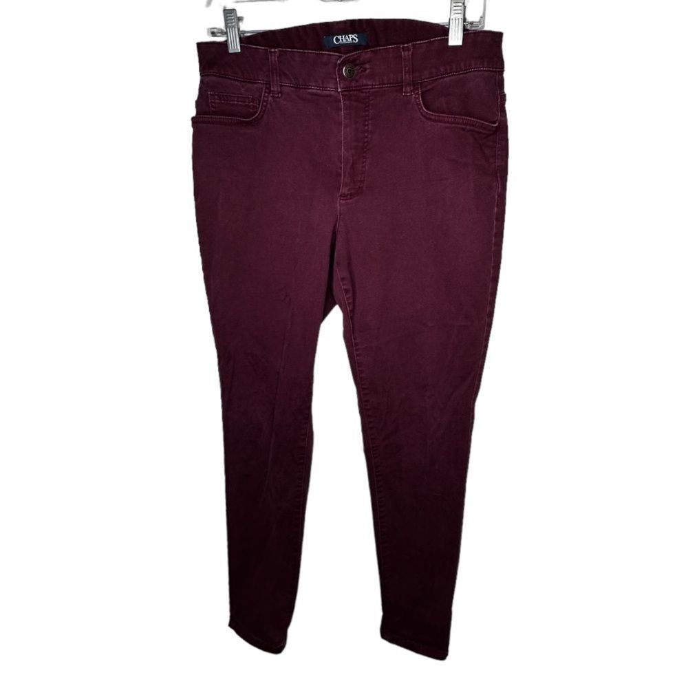 Chaps‎ Jeans